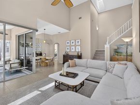 33 Selby Lane, Palm Beach Gardens FL 33418