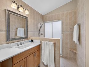 33 Selby Lane, Palm Beach Gardens FL 33418