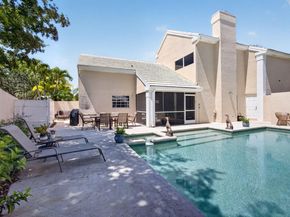 33 Selby Lane, Palm Beach Gardens FL 33418