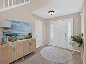 33 Selby Lane, Palm Beach Gardens FL 33418