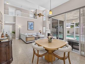 33 Selby Lane, Palm Beach Gardens FL 33418