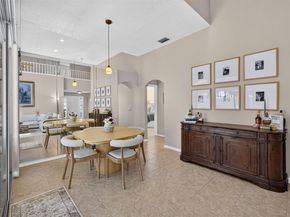 33 Selby Lane, Palm Beach Gardens FL 33418