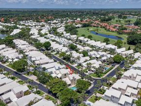33 Selby Lane, Palm Beach Gardens FL 33418