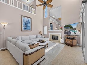 33 Selby Lane, Palm Beach Gardens FL 33418