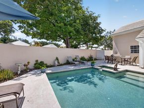 33 Selby Lane, Palm Beach Gardens FL 33418