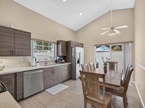 33 Selby Lane, Palm Beach Gardens FL 33418