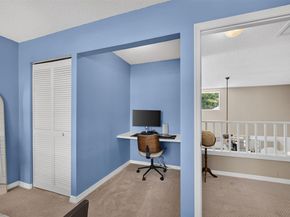 33 Selby Lane, Palm Beach Gardens FL 33418