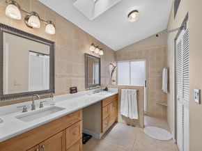 33 Selby Lane, Palm Beach Gardens FL 33418