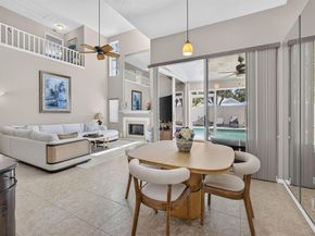 33 Selby Lane, Palm Beach Gardens FL 33418