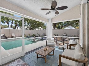 33 Selby Lane, Palm Beach Gardens FL 33418