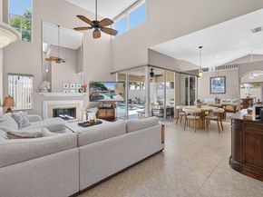33 Selby Lane, Palm Beach Gardens FL 33418