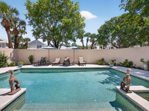 33 Selby Lane, Palm Beach Gardens FL 33418