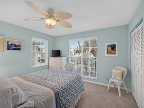 33 Selby Lane, Palm Beach Gardens FL 33418