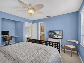 33 Selby Lane, Palm Beach Gardens FL 33418
