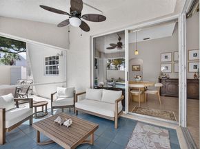 33 Selby Lane, Palm Beach Gardens FL 33418