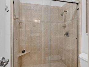 33 Selby Lane, Palm Beach Gardens FL 33418