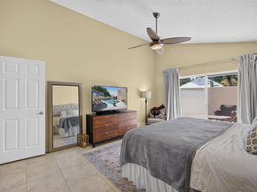 33 Selby Lane, Palm Beach Gardens FL 33418