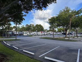 11214 SW 132nd Ct W 11214, Miami FL 33186