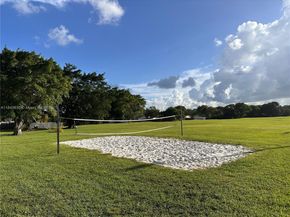 11214 SW 132nd Ct W 11214, Miami FL 33186