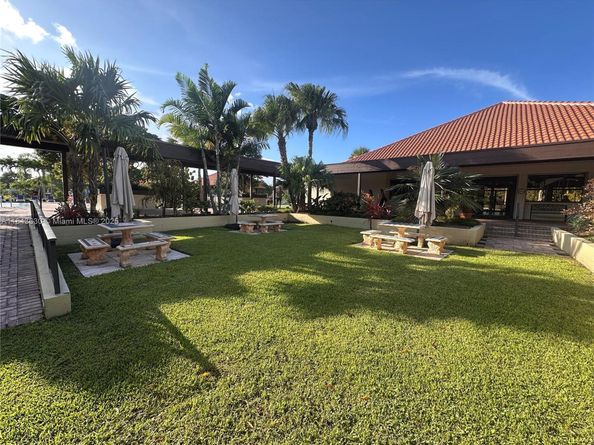 11214 SW 132nd Ct W 11214, Miami FL 33186