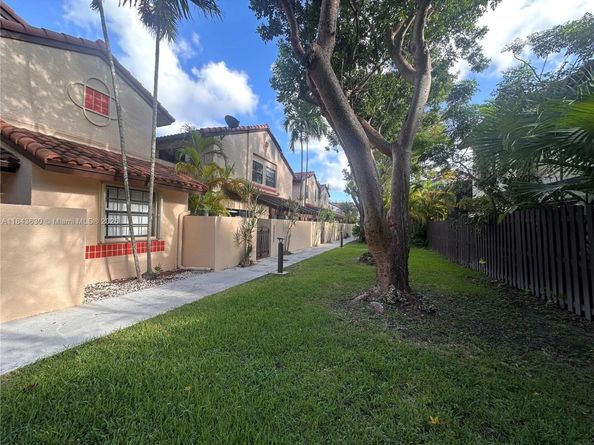 11214 SW 132nd Ct W 11214, Miami FL 33186