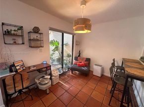 11214 SW 132nd Ct W 11214, Miami FL 33186