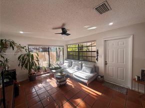 11214 SW 132nd Ct W 11214, Miami FL 33186