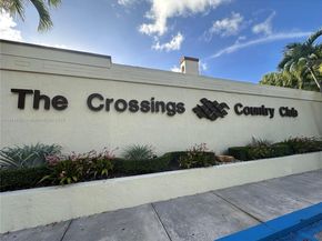 11214 SW 132nd Ct W 11214, Miami FL 33186