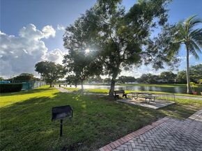 11214 SW 132nd Ct W 11214, Miami FL 33186