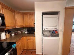 11214 SW 132nd Ct W 11214, Miami FL 33186