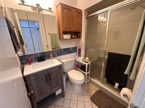 11214 SW 132nd Ct W 11214, Miami FL 33186