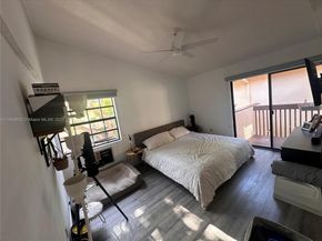 11214 SW 132nd Ct W 11214, Miami FL 33186