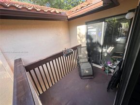 11214 SW 132nd Ct W 11214, Miami FL 33186