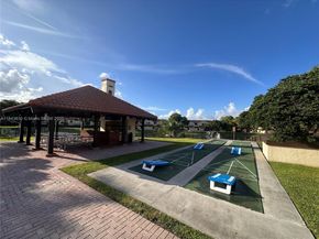 11214 SW 132nd Ct W 11214, Miami FL 33186