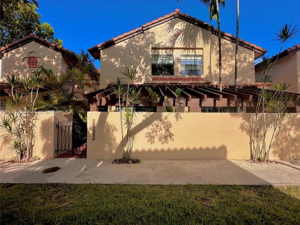 11214 SW 132nd Ct W 11214, Miami FL 33186
