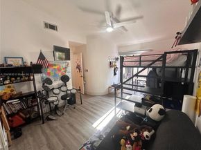 11214 SW 132nd Ct W 11214, Miami FL 33186
