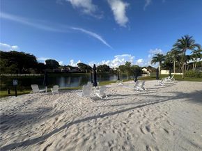 11214 SW 132nd Ct W 11214, Miami FL 33186