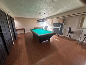 11214 SW 132nd Ct W 11214, Miami FL 33186