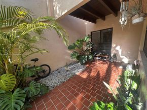 11214 SW 132nd Ct W 11214, Miami FL 33186