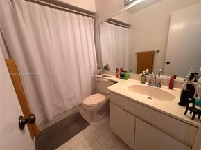 11214 SW 132nd Ct W 11214, Miami FL 33186