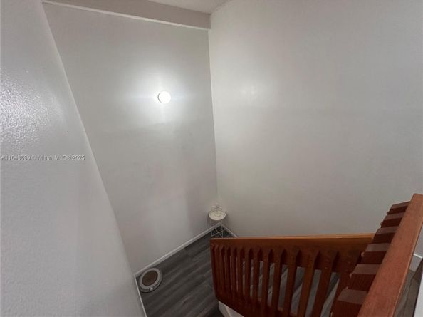 11214 SW 132nd Ct W 11214, Miami FL 33186