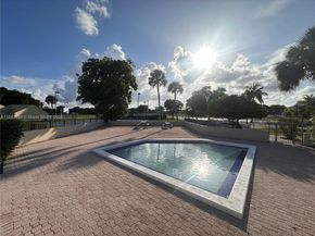 11214 SW 132nd Ct W 11214, Miami FL 33186