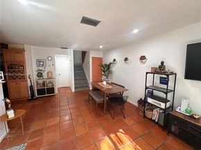11214 SW 132nd Ct W 11214, Miami FL 33186