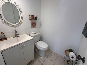 11214 SW 132nd Ct W 11214, Miami FL 33186