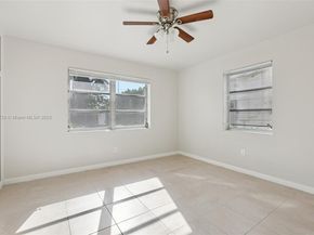 1828 N J St, Lake Worth FL 33460