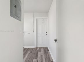 1828 N J St, Lake Worth FL 33460