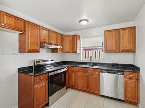 1828 N J St, Lake Worth FL 33460
