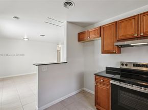 1828 N J St, Lake Worth FL 33460