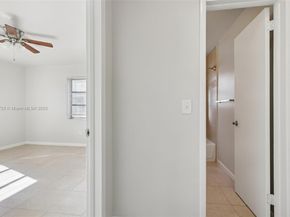1828 N J St, Lake Worth FL 33460