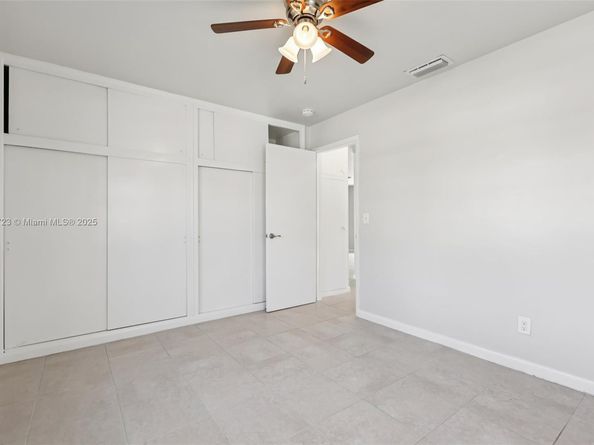 1828 N J St, Lake Worth FL 33460